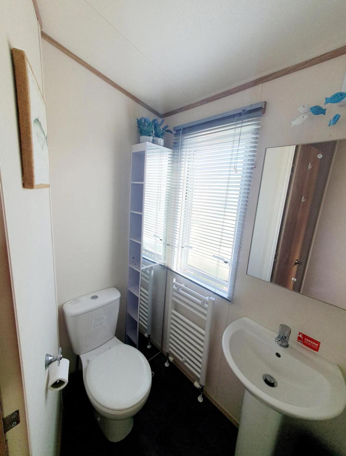15 Kestrel Close Hot Tub Retreat Tattershall Exterior photo
